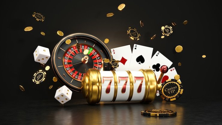 bahiscasino সহায়তা কেন্দ্রের সবুজ তথ্য সারাংশ