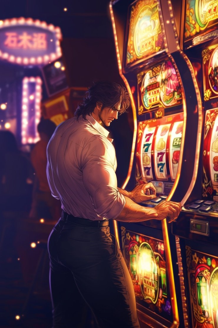 bahiscasino ক্রিকেট ওভার গাইডের শেষ সারাংশ