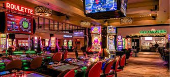 মোবাইল ব্রাউজারে bahiscasino পড়ার অভিজ্ঞতা