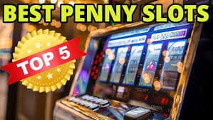 bahiscasino লাইভ রুলেট গাইডের সবুজ সারাংশ