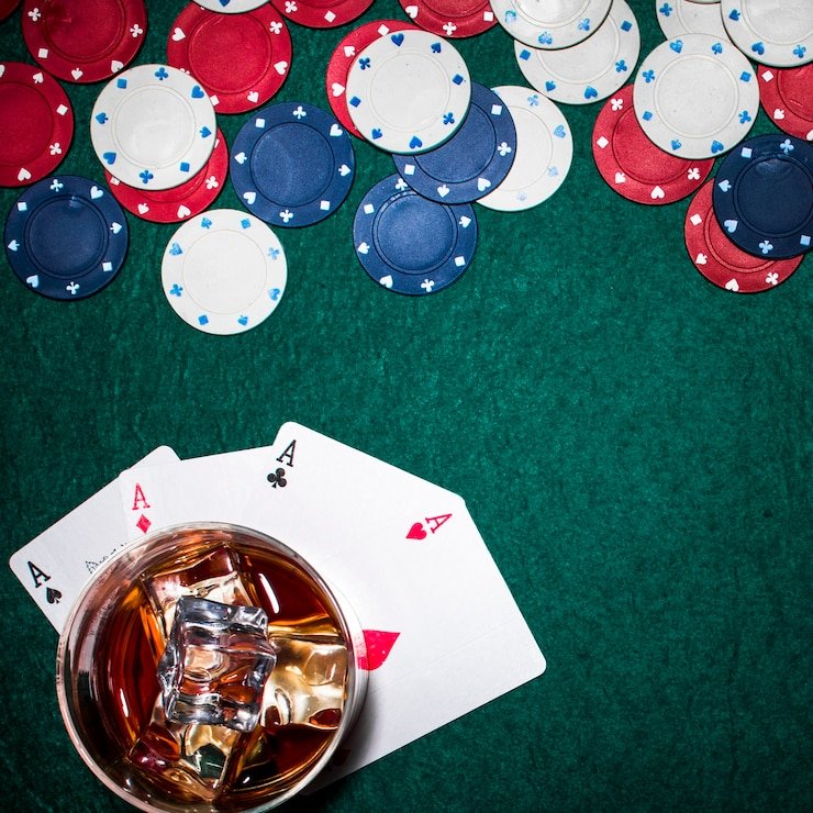 bahiscasino টি২০ ক্রিকেট গাইডের সবুজ সারাংশ