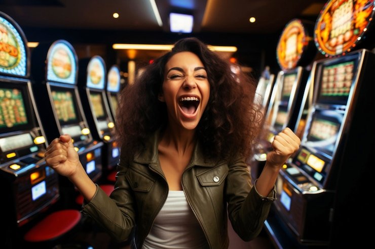 bahiscasino লাইভ রামি গাইডের সবুজ সারাংশ