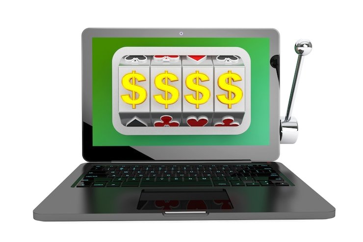 bahiscasino মাইনস গেম গাইডের সবুজ সারাংশ