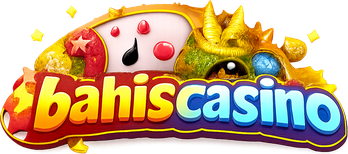 bahiscasino লোগো